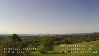Snímek    13.5.2025 v 08:45