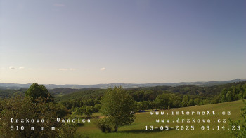 Snímek    13.5.2025 v 09:15