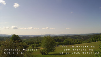 Snímek    13.5.2025 v 09:30