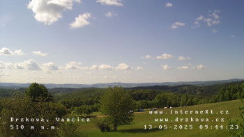Snímek    13.5.2025 v 09:45