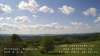 Snímek    13.5.2025 v 10:15