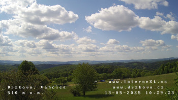 Snímek    13.5.2025 v 10:30