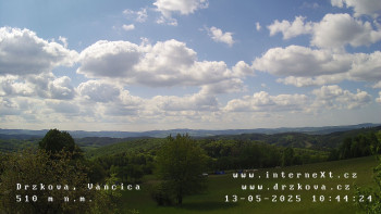 Snímek    13.5.2025 v 10:45