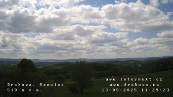 Snímek    13.5.2025 v 11:30
