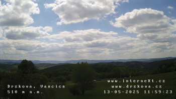 Snímek    13.5.2025 v 12:00