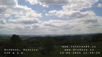 Snímek    13.5.2025 v 12:15
