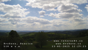 Snímek    13.5.2025 v 12:30