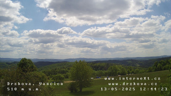 Snímek    13.5.2025 v 12:45