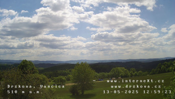 Snímek    13.5.2025 v 13:00