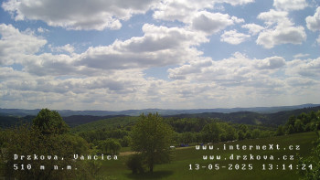 Snímek    13.5.2025 v 13:15