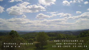 Snímek    13.5.2025 v 13:45