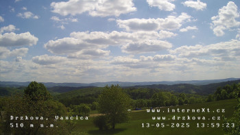 Snímek    13.5.2025 v 14:00