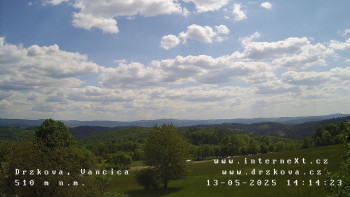 Snímek    13.5.2025 v 14:15