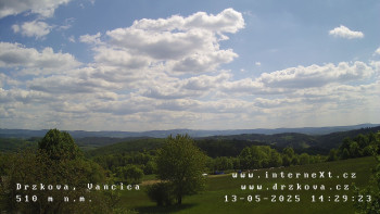 Snímek    13.5.2025 v 14:30