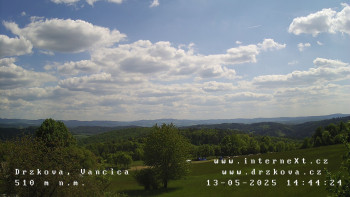 Snímek    13.5.2025 v 14:45