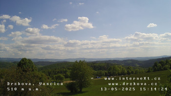 Snímek    13.5.2025 v 15:15