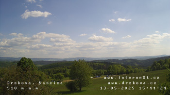 Snímek    13.5.2025 v 15:45