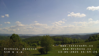 Snímek    13.5.2025 v 16:00