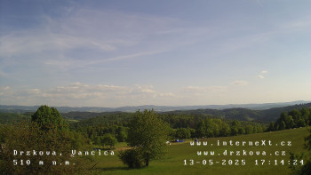 Snímek    13.5.2025 v 17:15