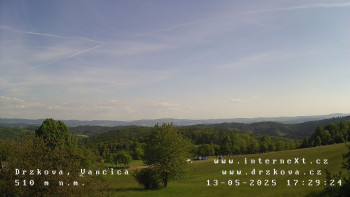 Snímek    13.5.2025 v 17:30