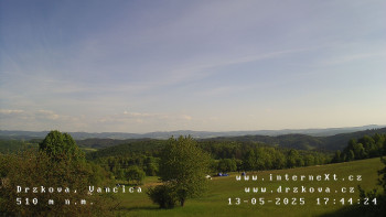 Snímek    13.5.2025 v 17:45