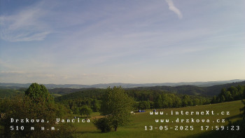 Snímek    13.5.2025 v 18:00
