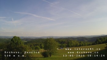 Snímek    13.5.2025 v 18:15