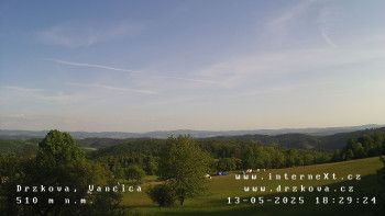 Snímek    13.5.2025 v 18:30