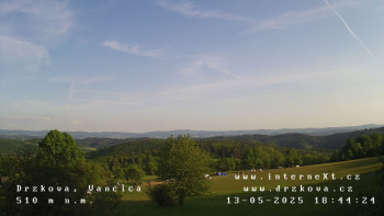 Snímek    13.5.2025 v 18:45