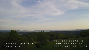 Snímek    13.5.2025 v 19:15
