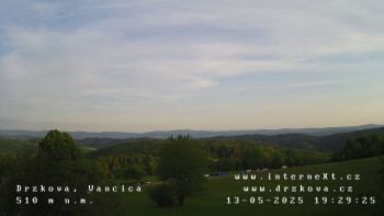 Snímek    13.5.2025 v 19:30