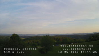Snímek    13.5.2025 v 19:45
