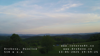 Snímek    13.5.2025 v 20:00