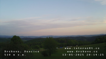 Snímek    13.5.2025 v 20:15