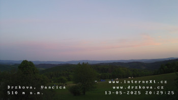 Snímek    13.5.2025 v 20:30