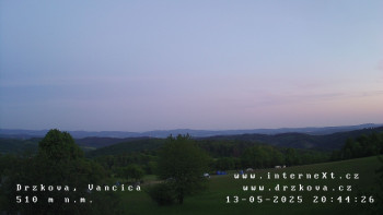 Snímek    13.5.2025 v 20:45