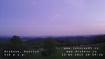 Snímek    13.5.2025 v 21:00