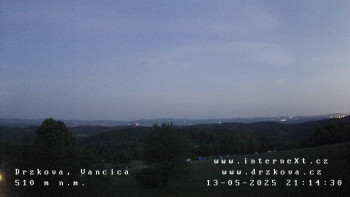Snímek    13.5.2025 v 21:15