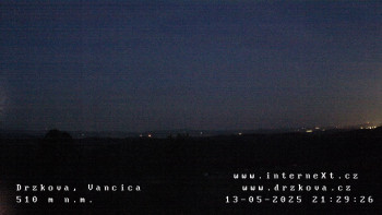 Snímek    13.5.2025 v 21:30