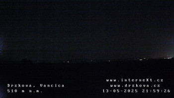Snímek    13.5.2025 v 22:00