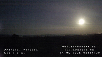 Snímek    14.5.2025 v 03:45