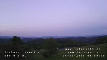Snímek    14.5.2025 v 05:00