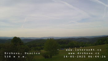 Snímek    14.5.2025 v 06:45
