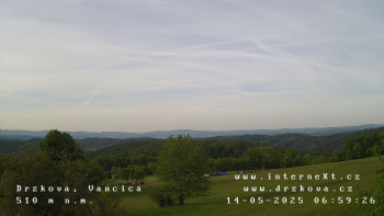 Snímek    14.5.2025 v 07:00