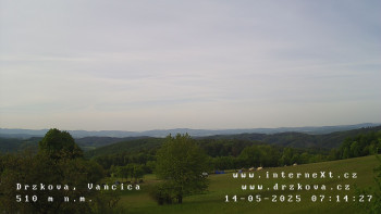 Snímek    14.5.2025 v 07:15