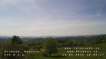 Snímek    14.5.2025 v 10:46