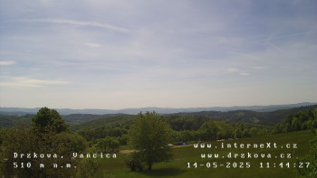 Snímek    14.5.2025 v 11:45
