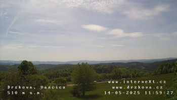 Snímek    14.5.2025 v 12:00