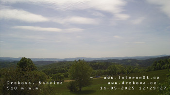 Snímek    14.5.2025 v 12:30
