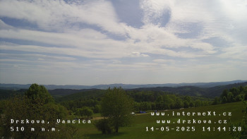 Snímek    14.5.2025 v 14:45